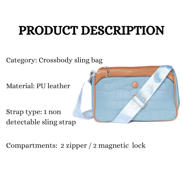 Blue_Small_Crossbody_Sling_Bag_Lightweight_Pu_Leather_Sling_Bag_2_For_Women