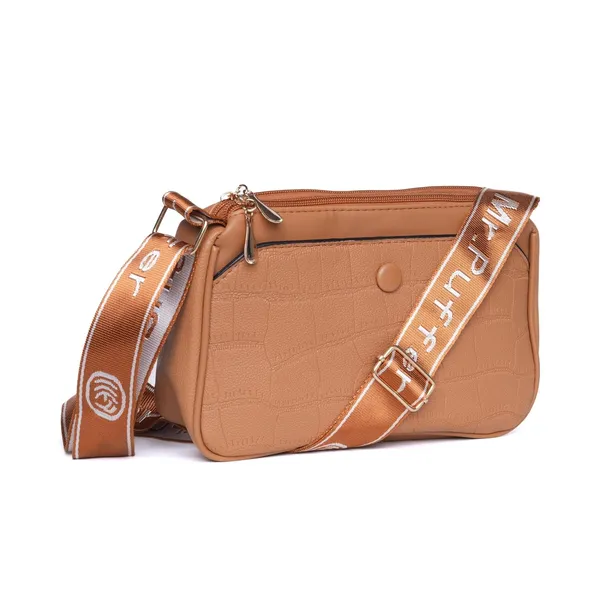 Brown_Small_Crossbody_Sling_Bag_Lightweight_Pu_Leather_Sling_Bag_2_For_Women