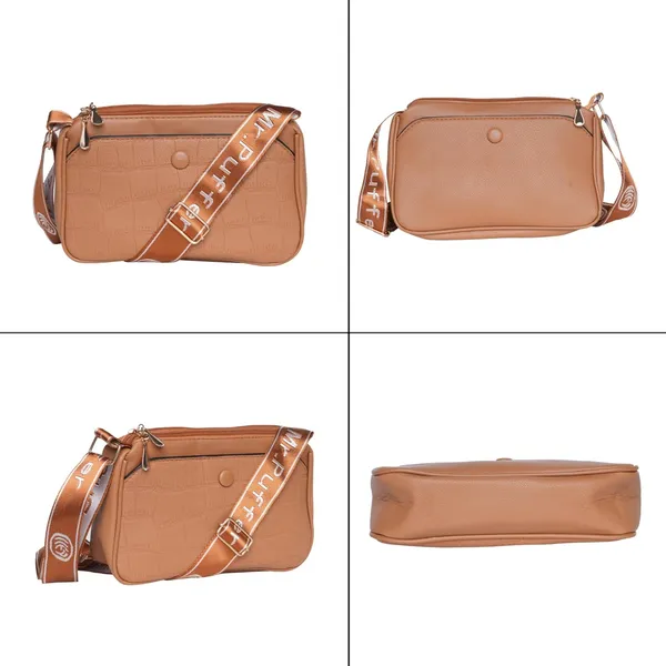 Brown_Small_Crossbody_Sling_Bag_Lightweight_Pu_Leather_Sling_Bag_2_For_Women