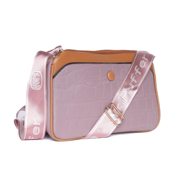 Purple_Small_Crossbody_Sling_Bag_Lightweight_Pu_Leather_Sling_Bag_2_For_Women