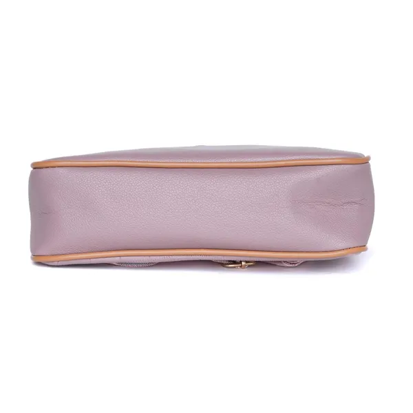Purple_Small_Crossbody_Sling_Bag_Lightweight_Pu_Leather_Sling_Bag_2_For_Women