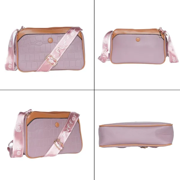 Purple_Small_Crossbody_Sling_Bag_Lightweight_Pu_Leather_Sling_Bag_2_For_Women