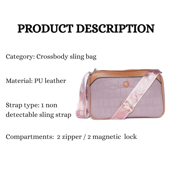 Purple_Small_Crossbody_Sling_Bag_Lightweight_Pu_Leather_Sling_Bag_2_For_Women