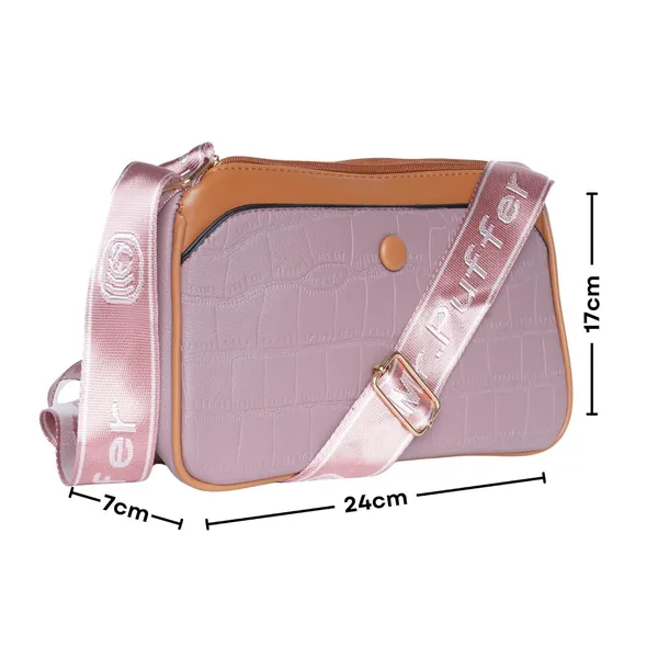Purple_Small_Crossbody_Sling_Bag_Lightweight_Pu_Leather_Sling_Bag_2_For_Women
