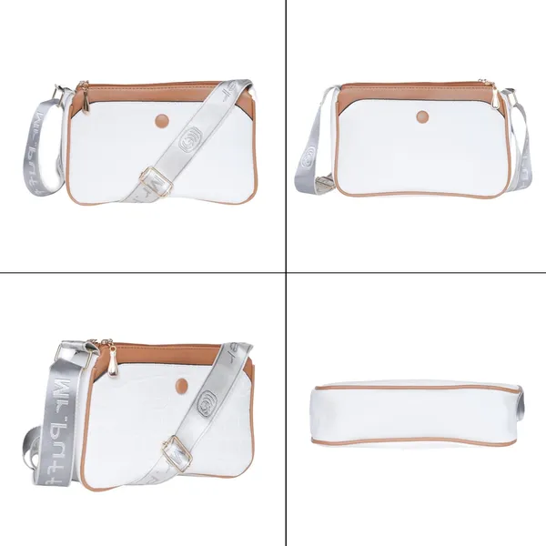 White_Small_Crossbody_Sling_Bag_Lightweight_Pu_Leather_Sling_Bag_2_For_Women