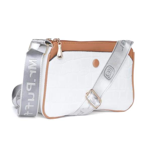 White_Small_Crossbody_Sling_Bag_Lightweight_Pu_Leather_Sling_Bag_2_For_Women