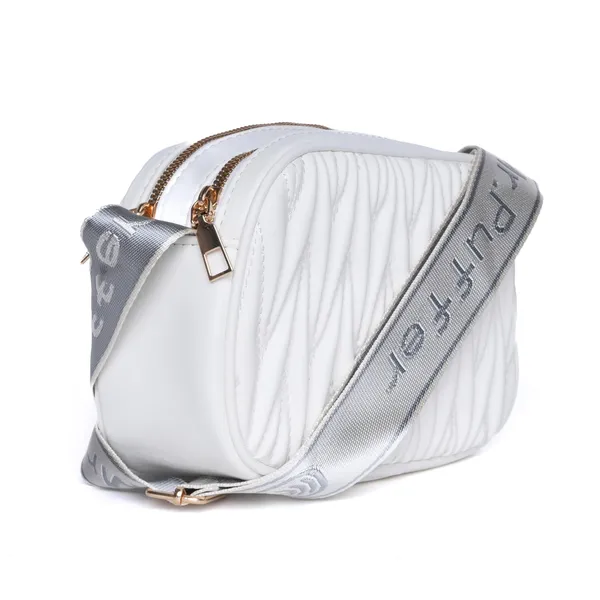 White_Puffer_Sling_Bag_Mall_Crossbody_Bag_Everyday_Casual_Sling_For_Women