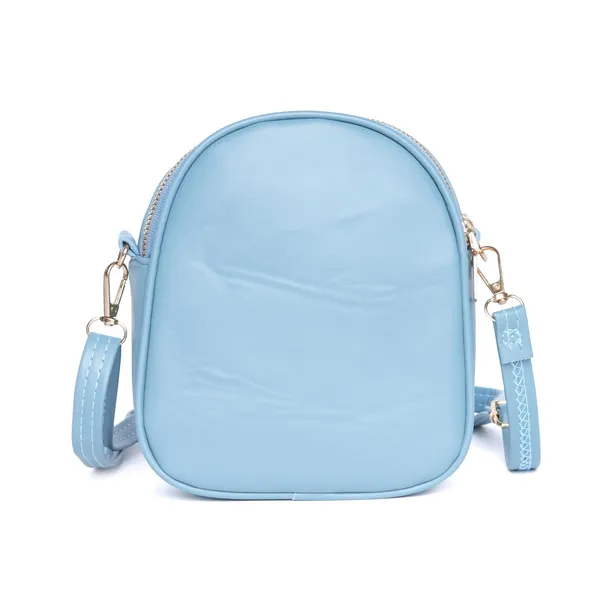 Blue_Mini_Sling_Bag_Girls_Pu_Leather_Small_Crossbody_Bag_For_Women