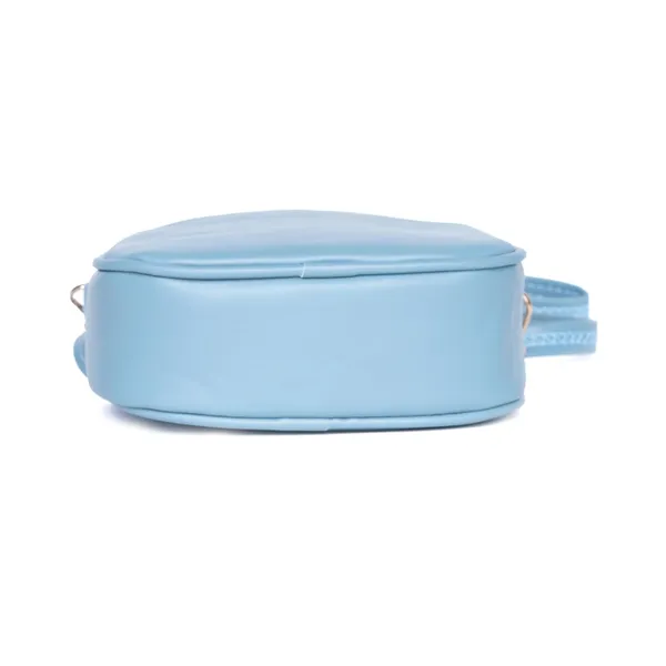 Blue_Mini_Sling_Bag_Girls_Pu_Leather_Small_Crossbody_Bag_For_Women