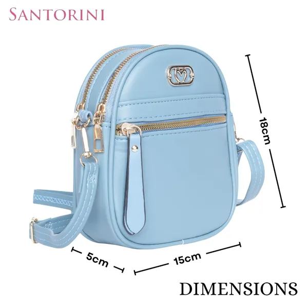 Blue_Mini_Sling_Bag_Girls_Pu_Leather_Small_Crossbody_Bag_For_Women