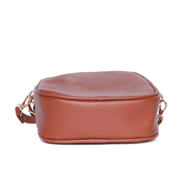 Brown_Mini_Sling_Bag_Girls_Pu_Leather_Small_Crossbody_Bag_For_Women