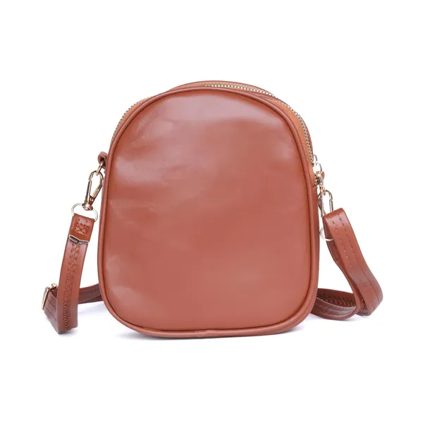 Brown_Mini_Sling_Bag_Girls_Pu_Leather_Small_Crossbody_Bag_For_Women