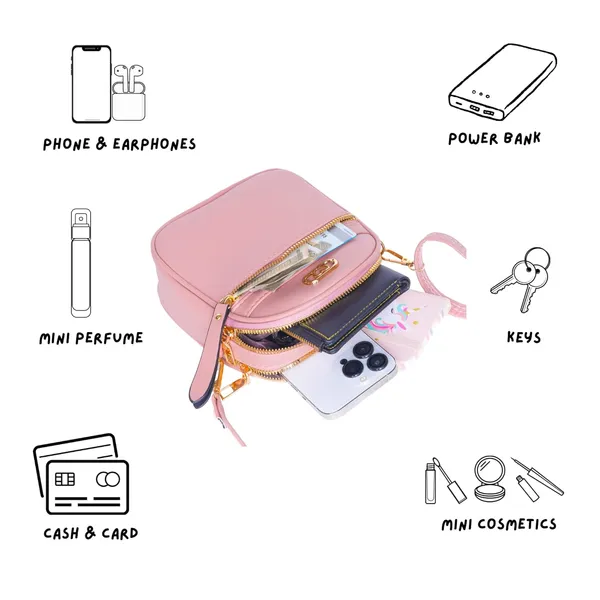 Pink_Mini_Sling_Bag_Girls_Pu_Leather_Small_Crossbody_Bag_For_Women