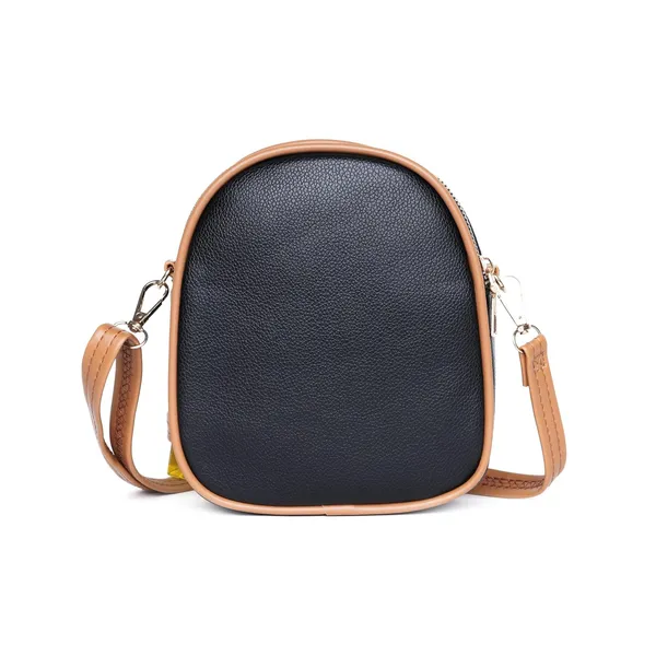 Black_Nove_Mini_Crossbody_Bag_Pu_Leather_Sling_Bag_Mall_For_Women