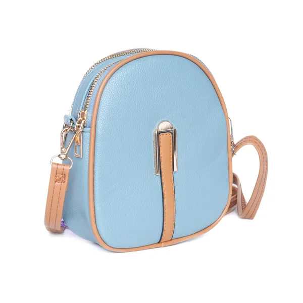 Blue_Nove_Mini_Crossbody_Bag_Pu_Leather_Sling_Bag_Mall_For_Women