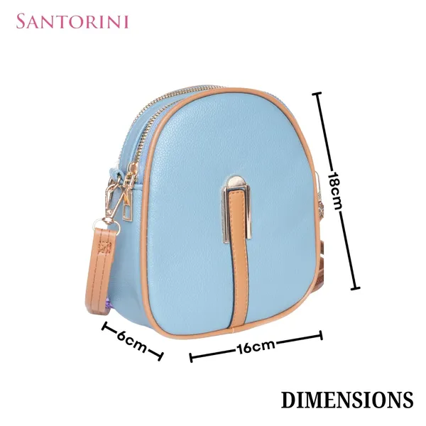 Blue_Nove_Mini_Crossbody_Bag_Pu_Leather_Sling_Bag_Mall_For_Women