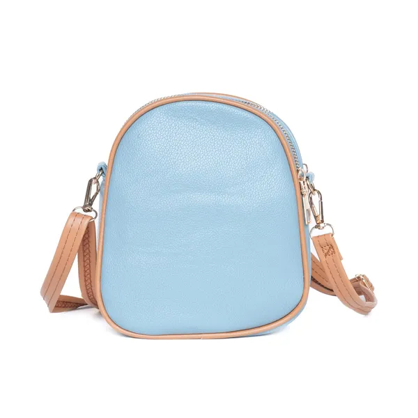 Blue_Nove_Mini_Crossbody_Bag_Pu_Leather_Sling_Bag_Mall_For_Women