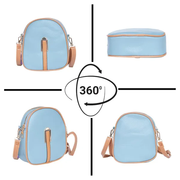 Blue_Nove_Mini_Crossbody_Bag_Pu_Leather_Sling_Bag_Mall_For_Women