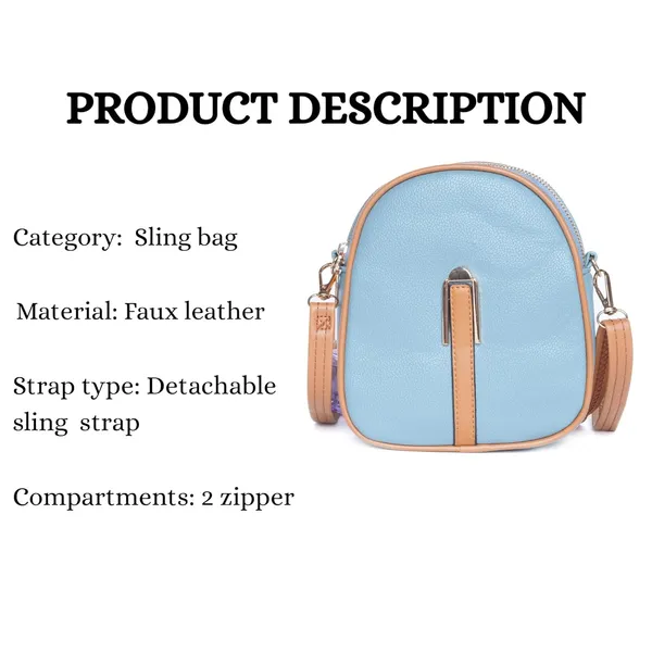 Blue_Nove_Mini_Crossbody_Bag_Pu_Leather_Sling_Bag_Mall_For_Women