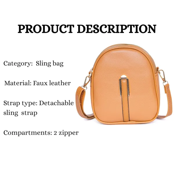 Brown_Nove_Mini_Crossbody_Bag_Pu_Leather_Sling_Bag_Mall_For_Women