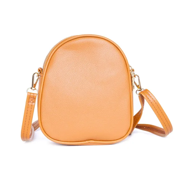 Brown_Nove_Mini_Crossbody_Bag_Pu_Leather_Sling_Bag_Mall_For_Women