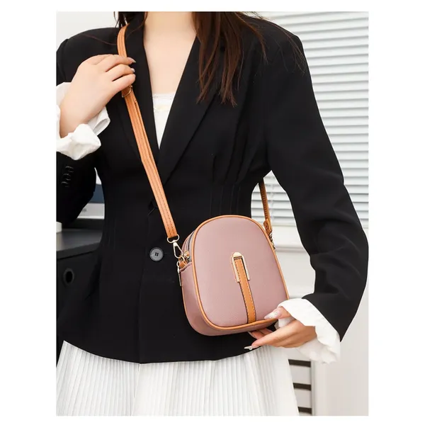 Purple_Nove_Mini_Crossbody_Bag_Pu_Leather_Sling_Bag_Mall_For_Women