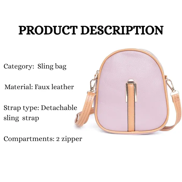 Purple_Nove_Mini_Crossbody_Bag_Pu_Leather_Sling_Bag_Mall_For_Women