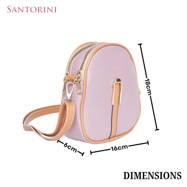 Purple_Nove_Mini_Crossbody_Bag_Pu_Leather_Sling_Bag_Mall_For_Women