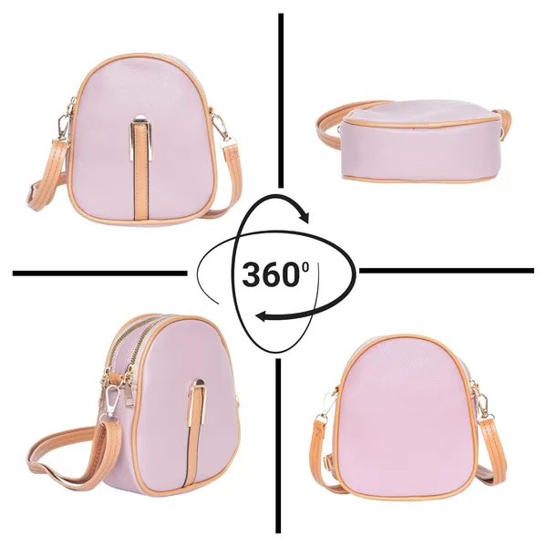 Purple_Nove_Mini_Crossbody_Bag_Pu_Leather_Sling_Bag_Mall_For_Women