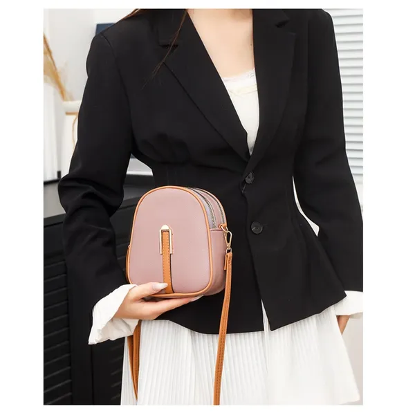 Purple_Nove_Mini_Crossbody_Bag_Pu_Leather_Sling_Bag_Mall_For_Women