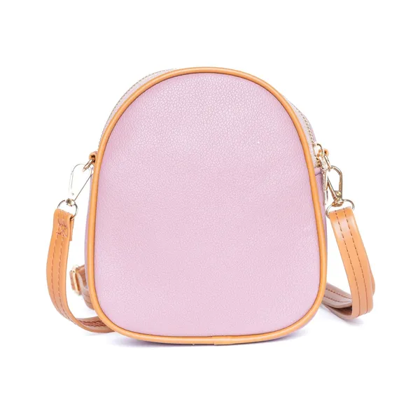 Purple_Nove_Mini_Crossbody_Bag_Pu_Leather_Sling_Bag_Mall_For_Women
