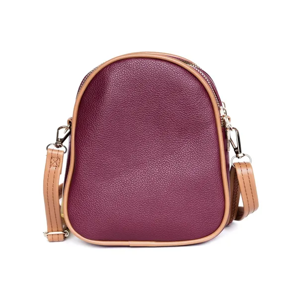 Red_Nove_Mini_Crossbody_Bag_Pu_Leather_Sling_Bag_Mall_For_Women