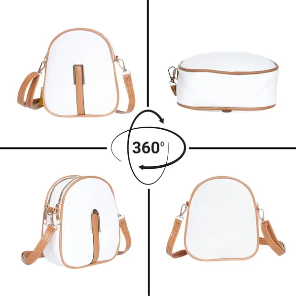 White_Nove_Mini_Crossbody_Bag_Pu_Leather_Sling_Bag_Mall_For_Women