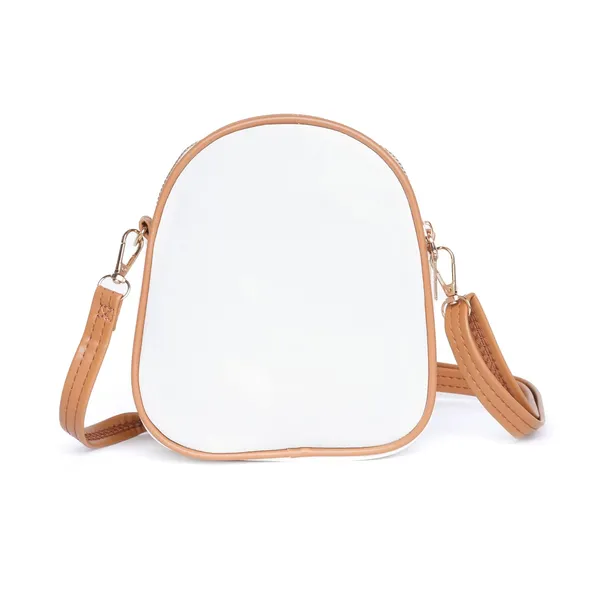 White_Nove_Mini_Crossbody_Bag_Pu_Leather_Sling_Bag_Mall_For_Women