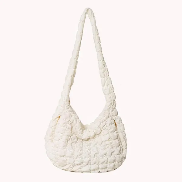 White_Quilted_Puffer_Shoulder_Bag_S_Trendy_Puffer_Tote_Shoulder_Handbag_For_Women