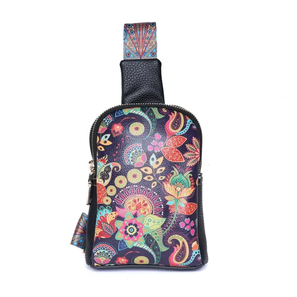 Multicolor_Indietales_Printed_Crossbody_Sling_Bag_Faux_Leather_Boho_For_Women