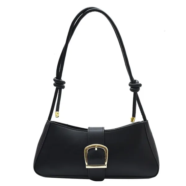 Black_Nova_Hobo_Shoulder_Bag_S_Party_Dinner_Casual_Wear_For_Women