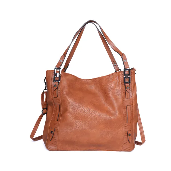 SANTORINI_Oia_Tote_Bag_Medium_Shoulder_Bag_2_Main_Compartments_For_Women