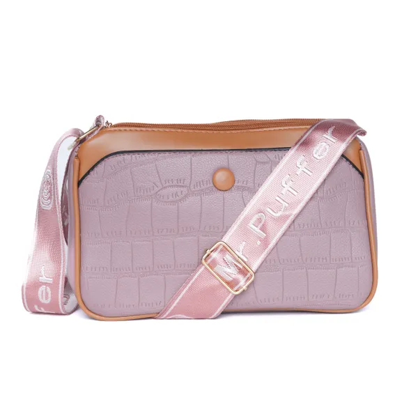 Purple_Small_Crossbody_Sling_Bag_Lightweight_Pu_Leather_Sling_Bag_2_For_Women