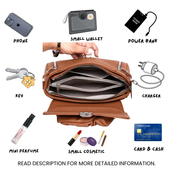 SANTORINI_Amélie_Satchel_Bag