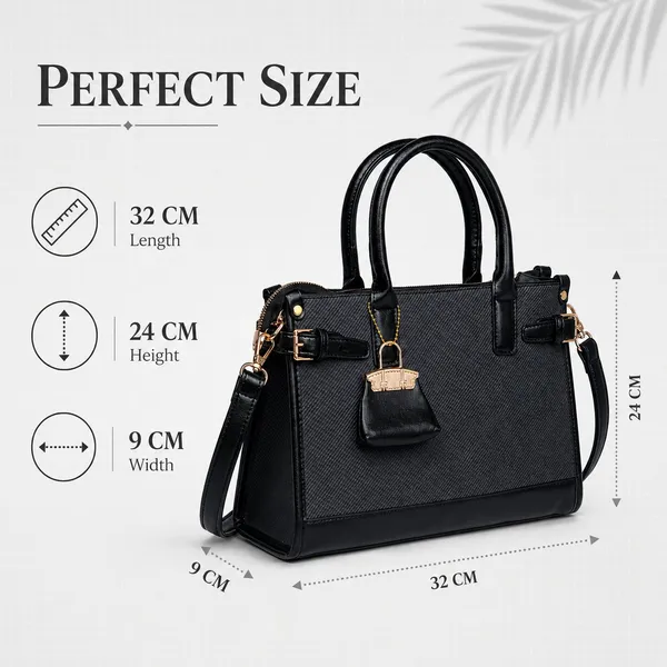 SANTORINI_Monarque_Satchel_Bag