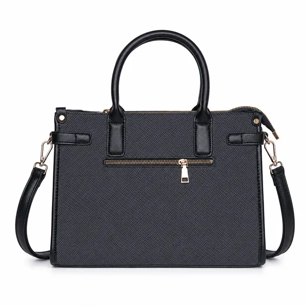 SANTORINI_Monarque_Satchel_Bag