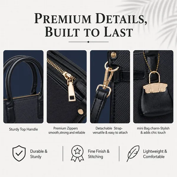 SANTORINI_Monarque_Satchel_Bag