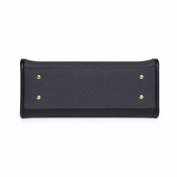 SANTORINI_Monarque_Satchel_Bag