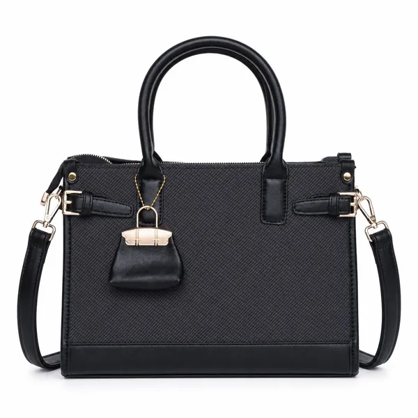 SANTORINI_Monarque_Satchel_Bag