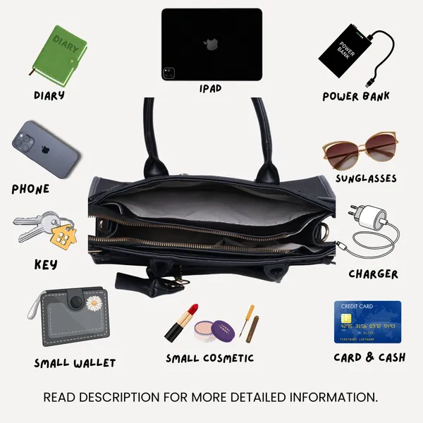 SANTORINI_Monarque_Satchel_Bag