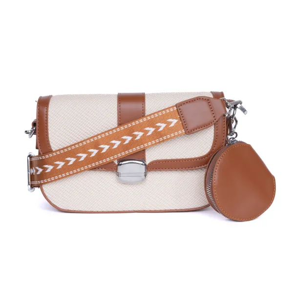 SANTORINI_Avant_Premium_Sling_Bag_Stylish_Crossbody_Bag_Detachable_For_Women