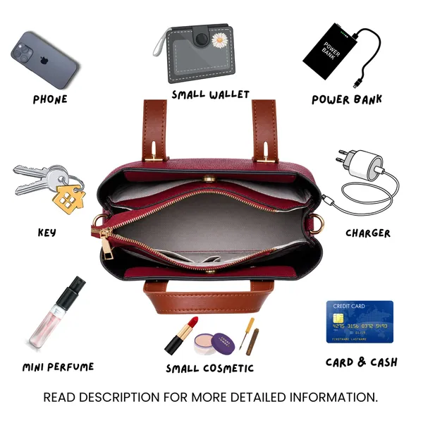 SANTORINI_Regal_Grace_Satchel_Handbag