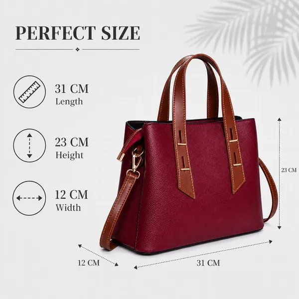 SANTORINI_Regal_Grace_Satchel_Handbag