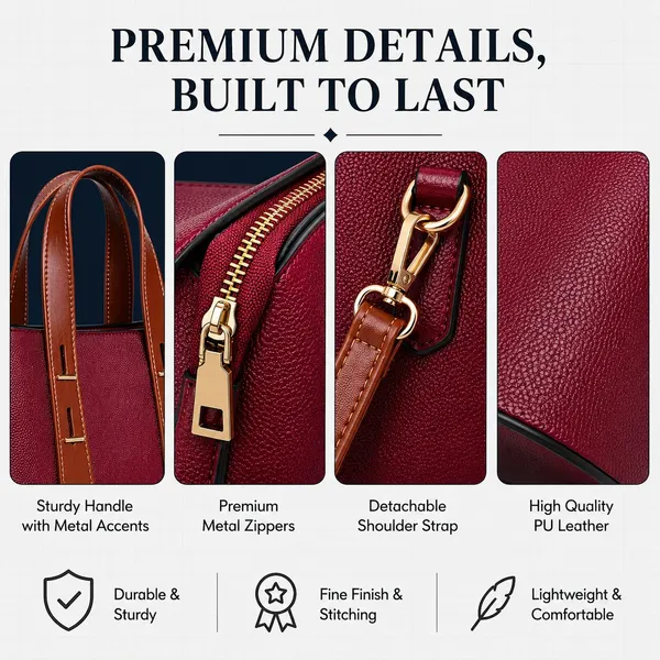 SANTORINI_Regal_Grace_Satchel_Handbag